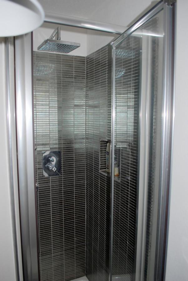 Stupendo 3 Camere, Piscina, Box, Vicinissimo Piste Prato Nevoso Exterior foto